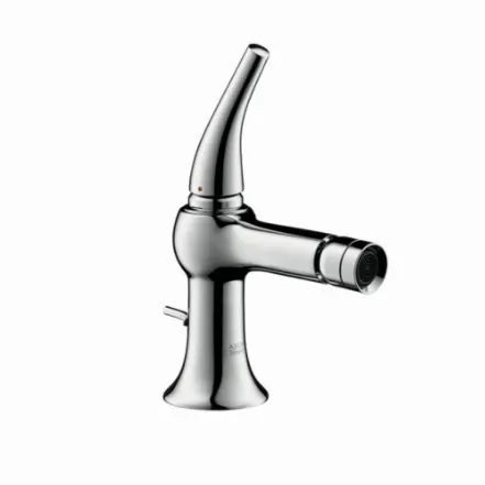 Змішувач для біде Hansgrohe Axor Terrano (37200000)